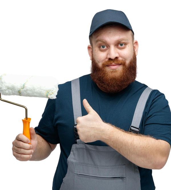 132382-Photoroom 132382-Photoroom